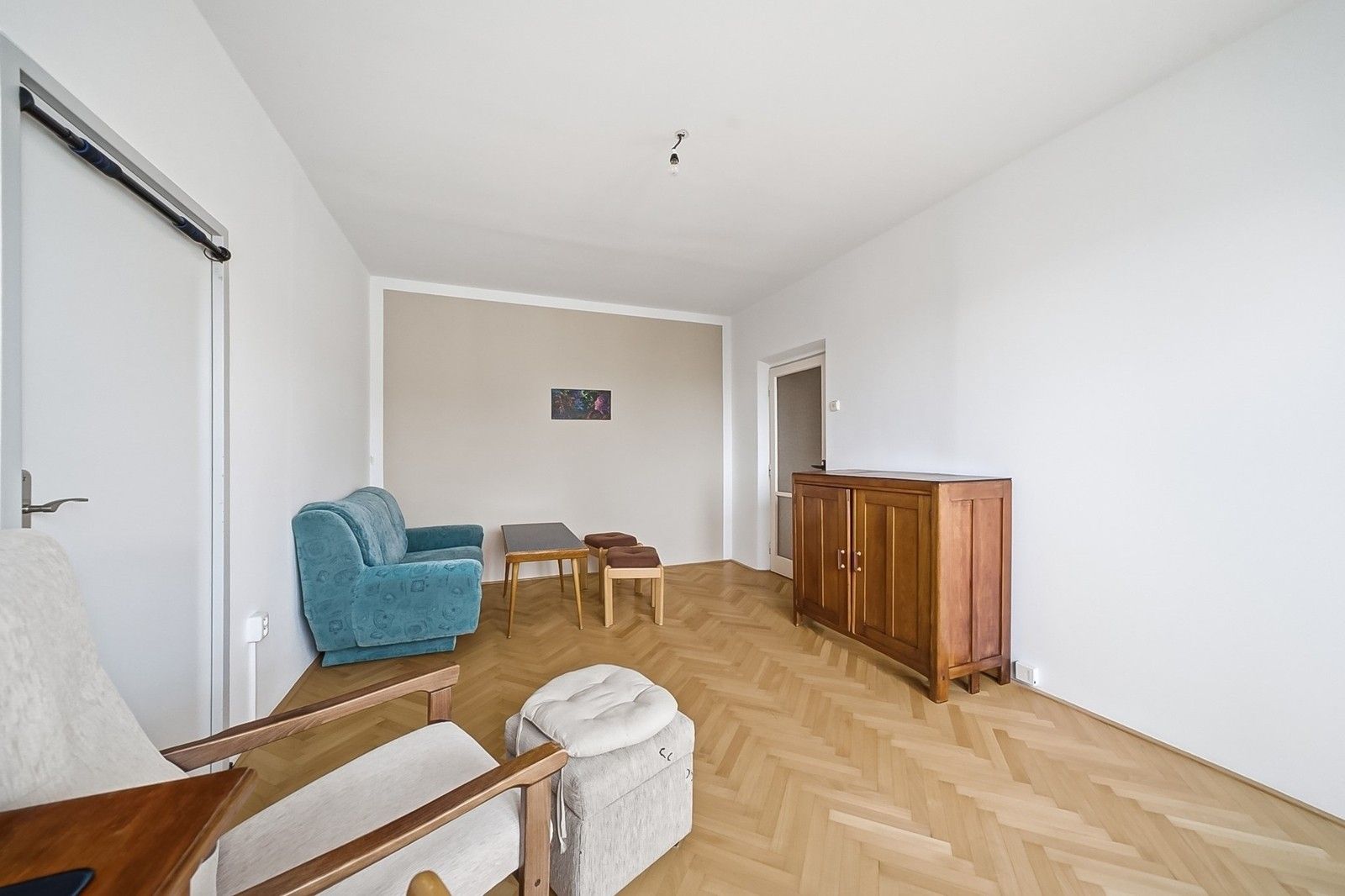 Prodej bytu 2+1 54 m² - foto 6