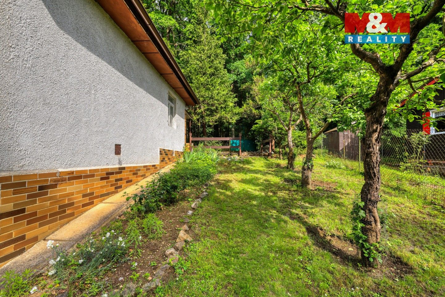 Prodej domu 48 m² - foto 12