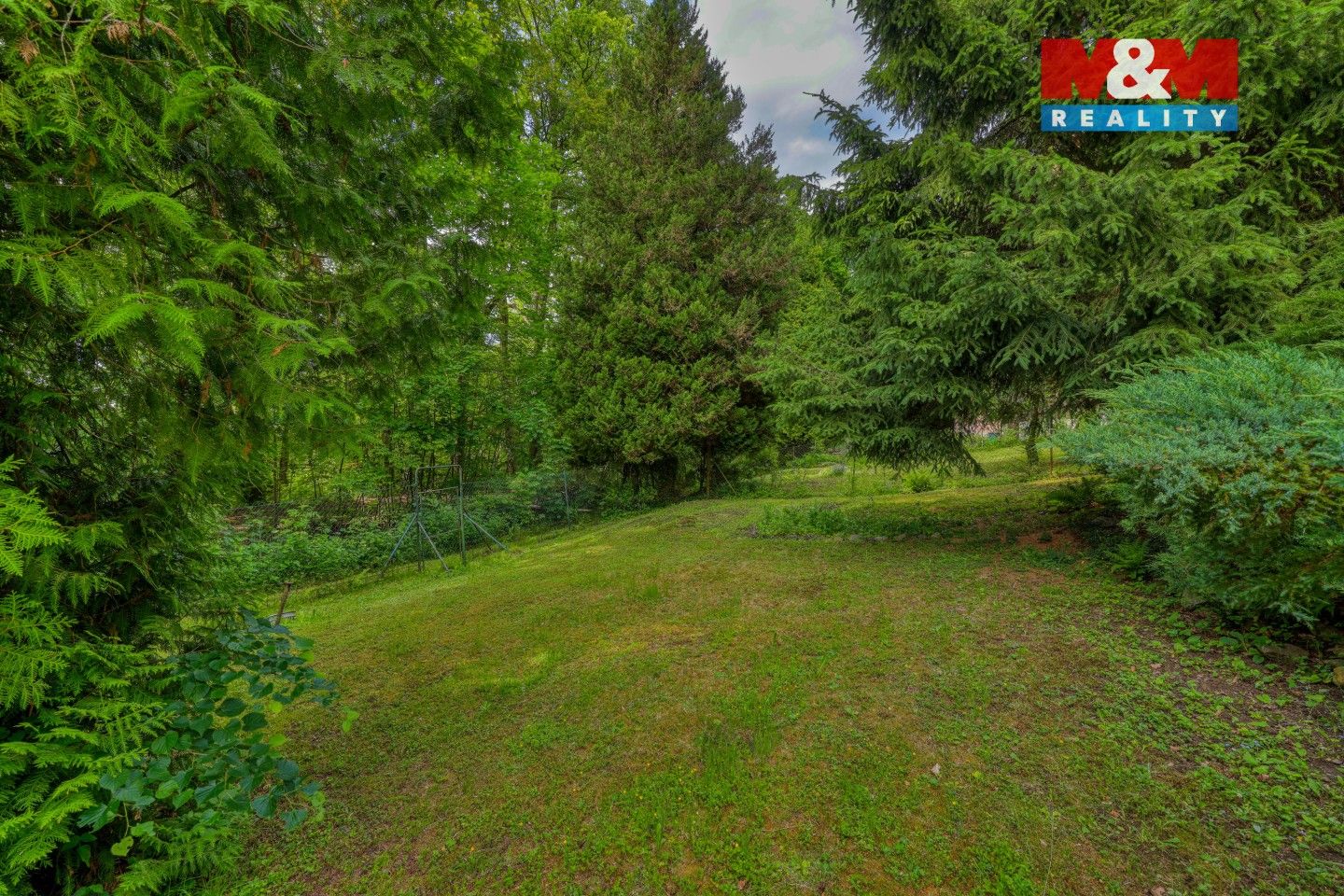 Prodej domu 48 m² - foto 14