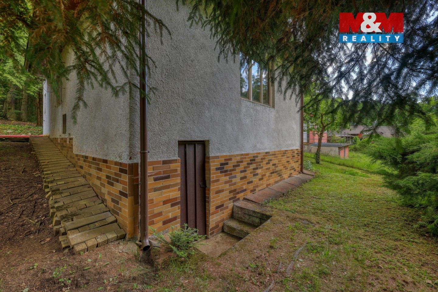 Prodej domu 48 m² - foto 16