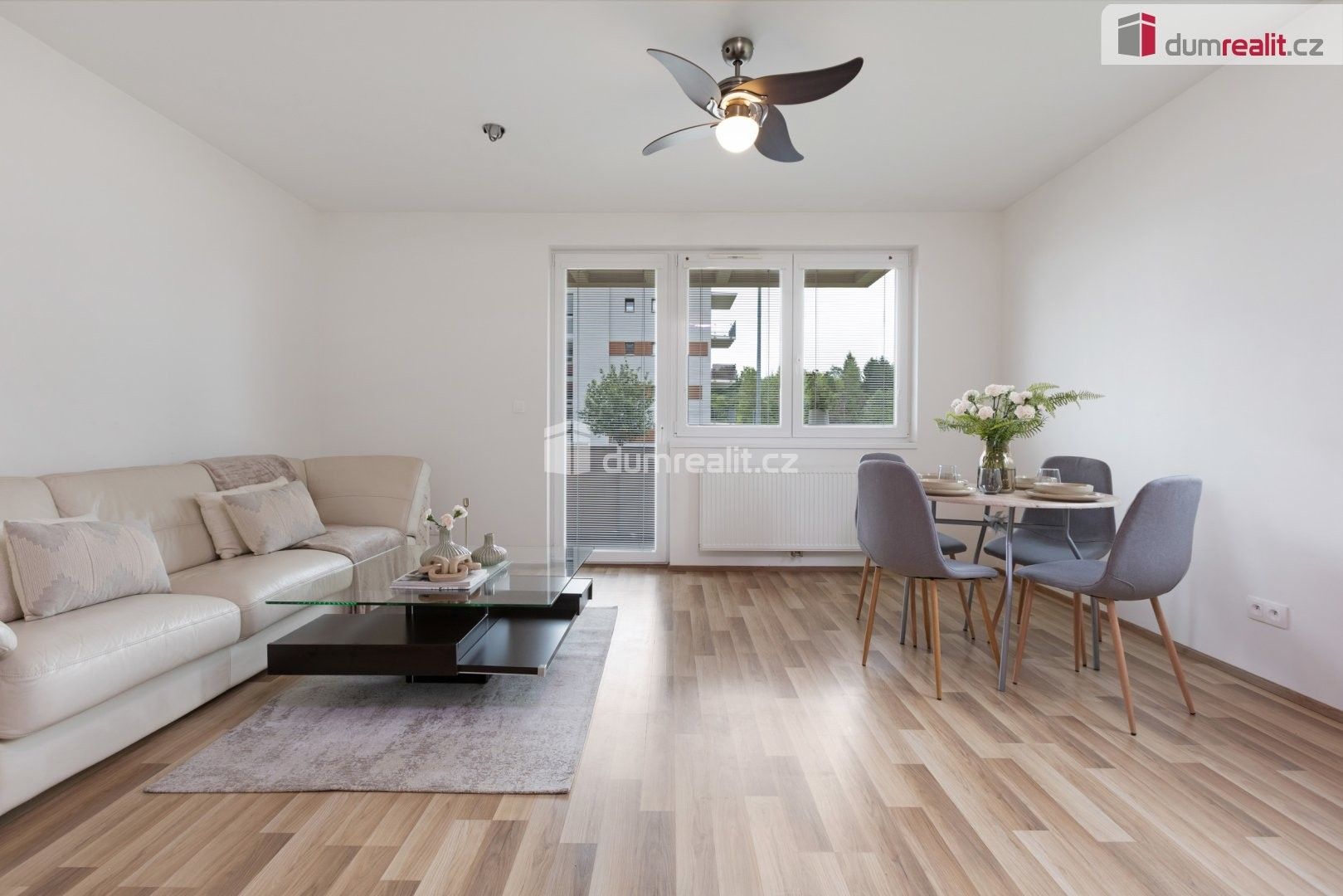 Prodej bytu 3+kk 72 m² - foto 9