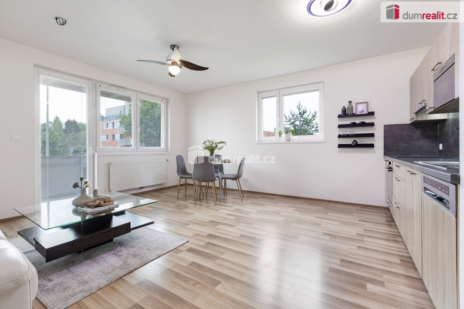 Prodej bytu 3+kk 72 m² - foto 10