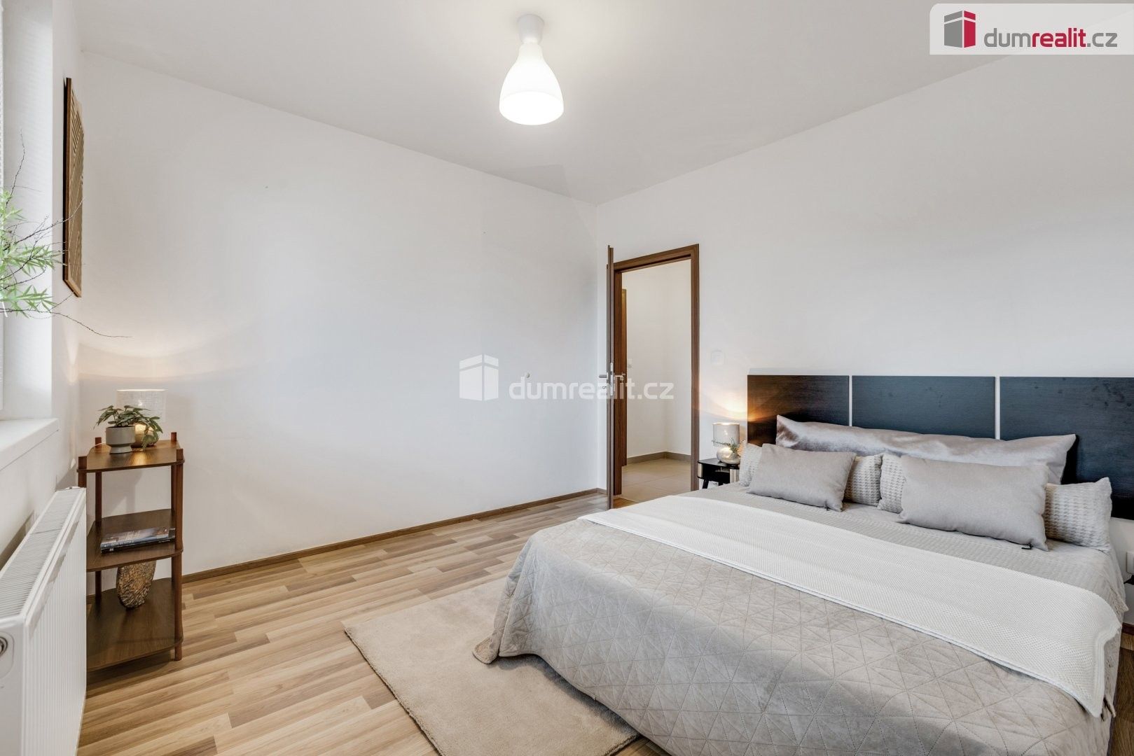 Prodej bytu 3+kk 72 m² - foto 12