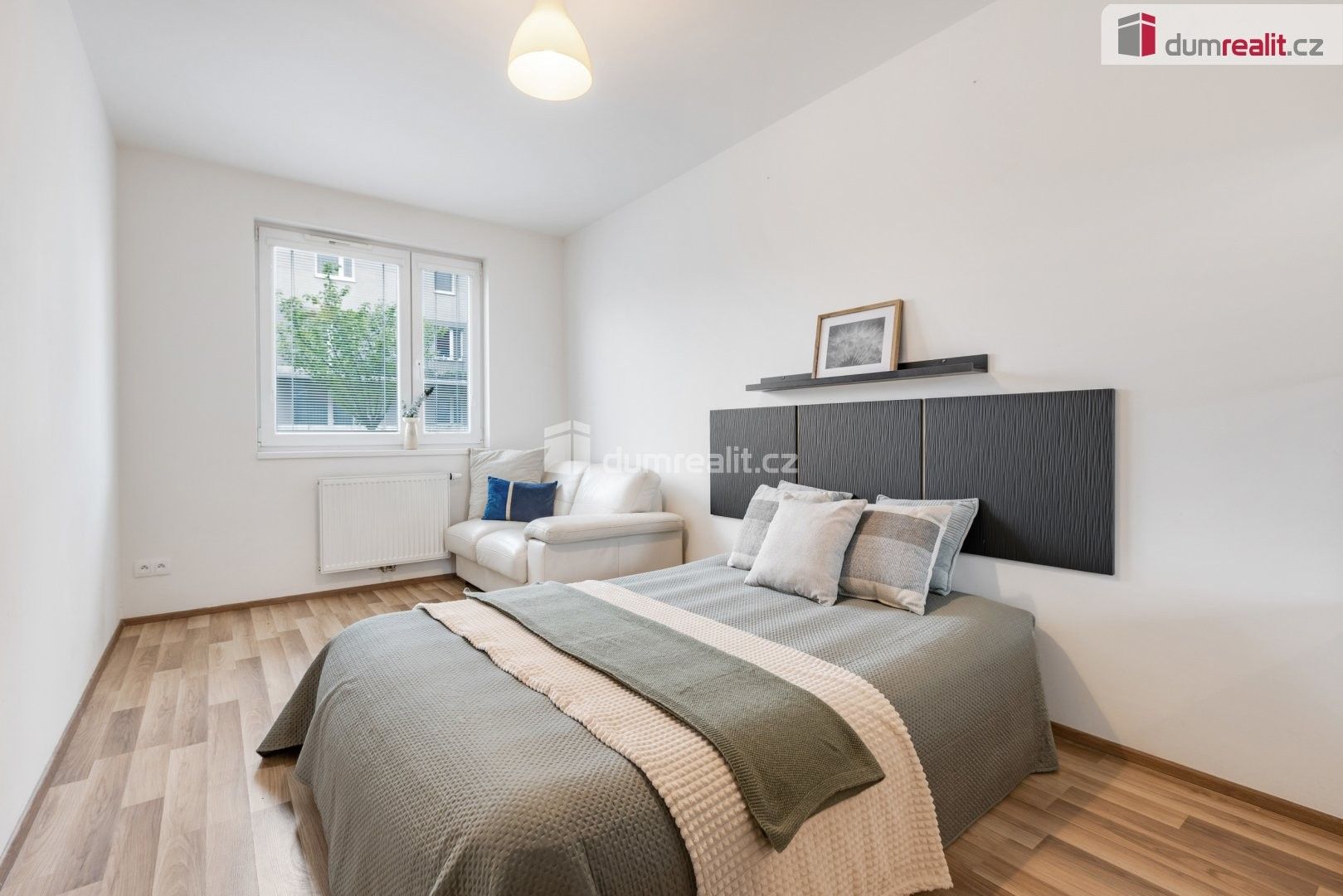 Prodej bytu 3+kk 72 m² - foto 13