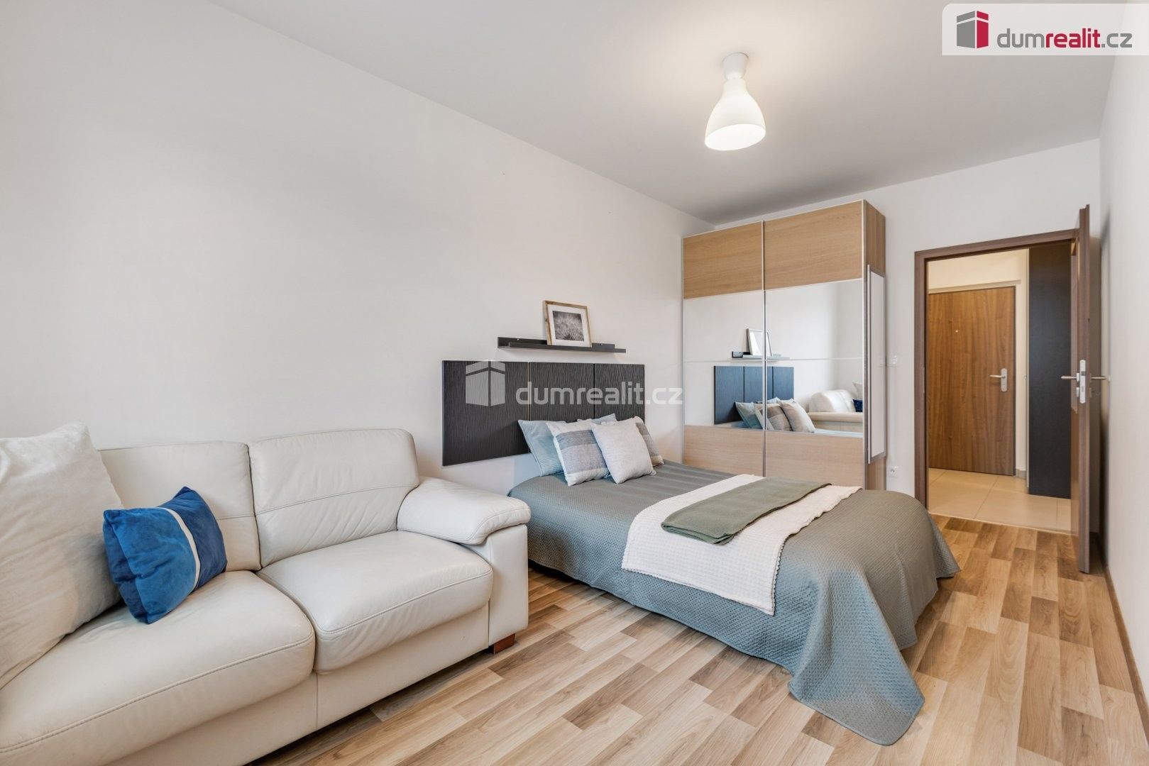 Prodej bytu 3+kk 72 m² - foto 14