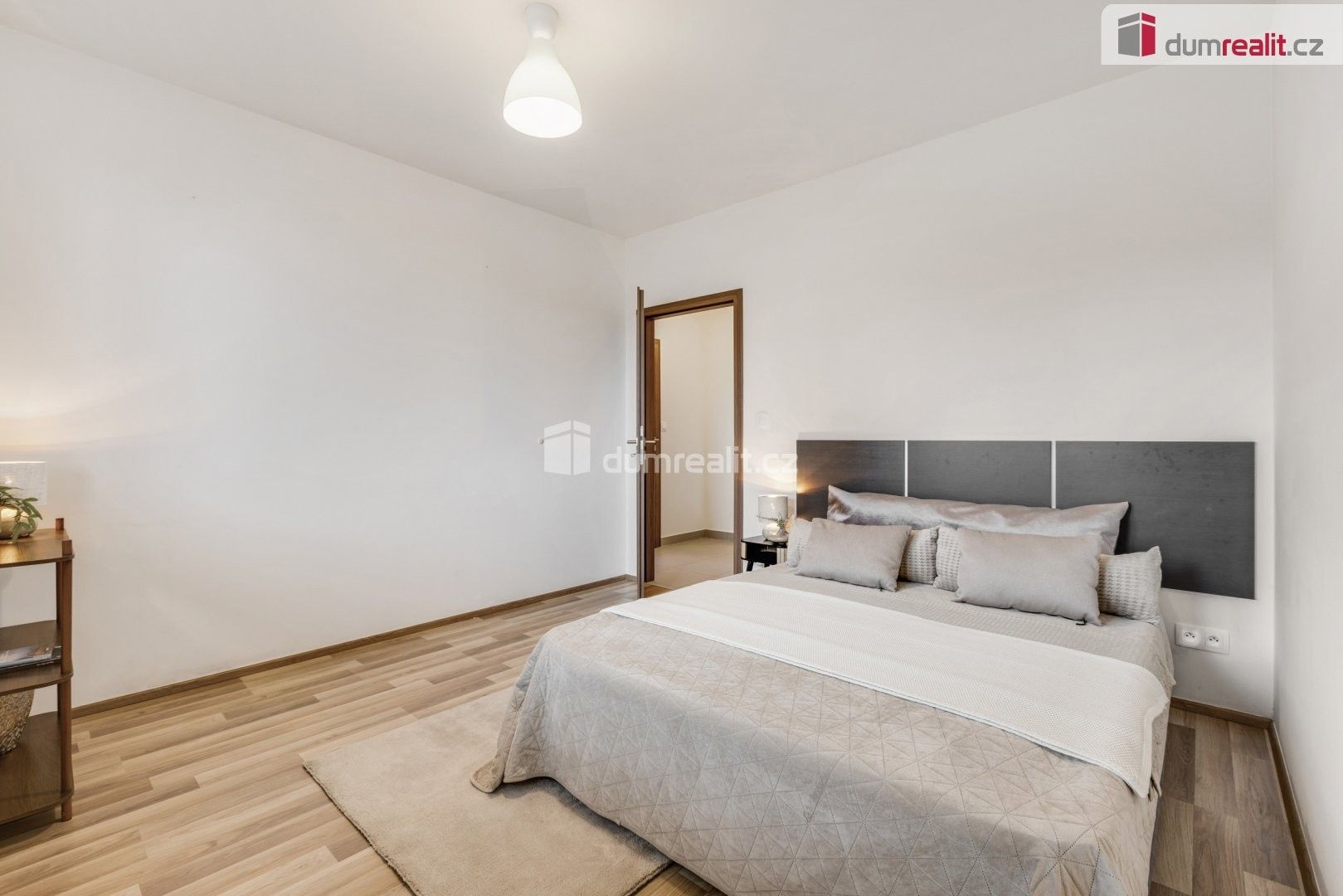 Prodej bytu 3+kk 72 m² - foto 15