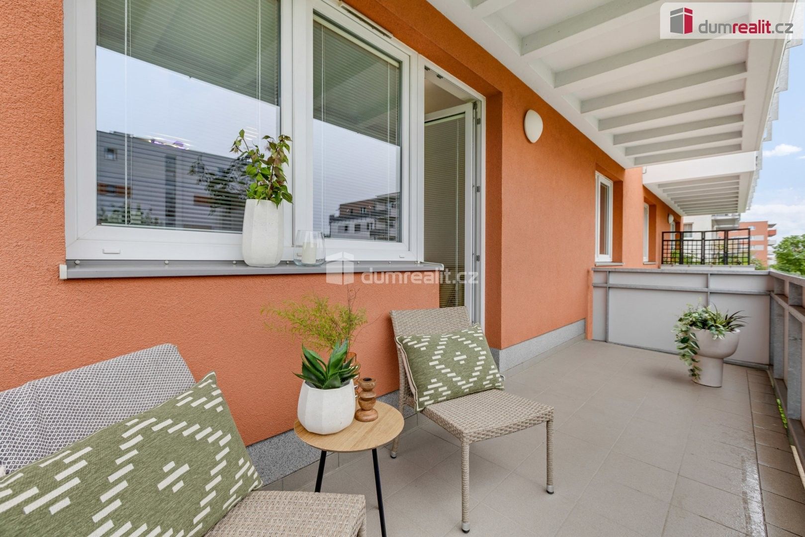 Prodej bytu 3+kk 72 m² - foto 16