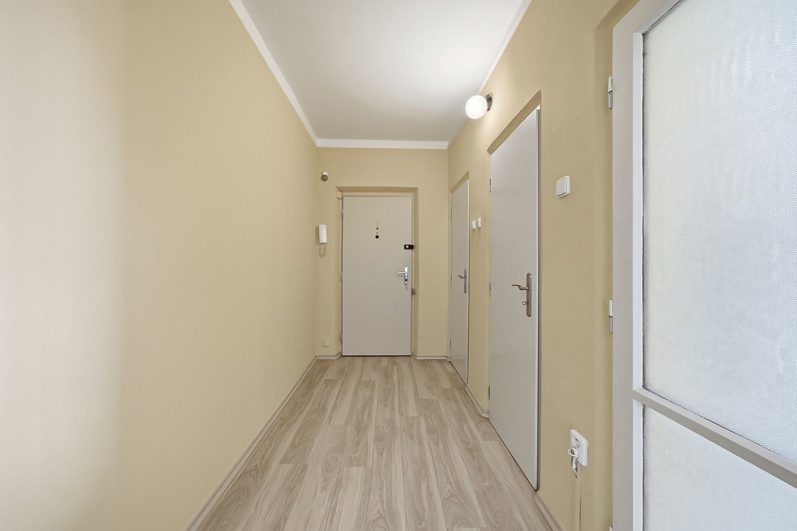 Prodej bytu 2+1 54 m² - foto 9