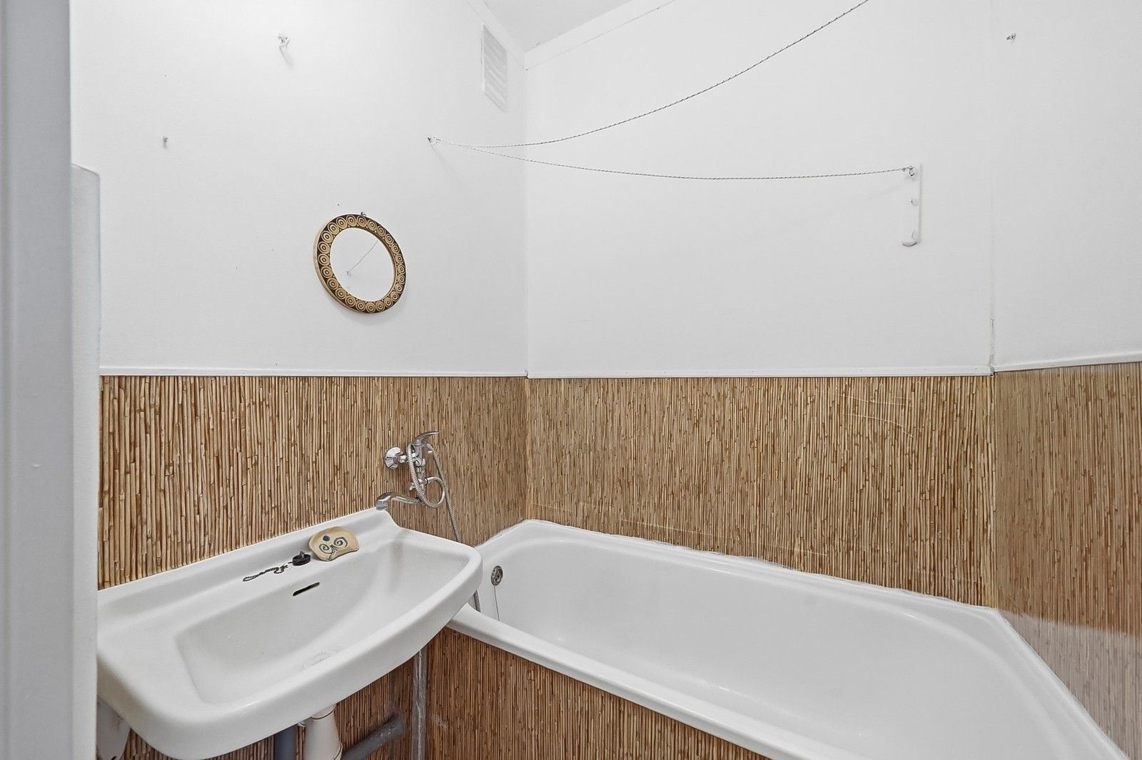 Prodej bytu 2+1 54 m² - foto 12