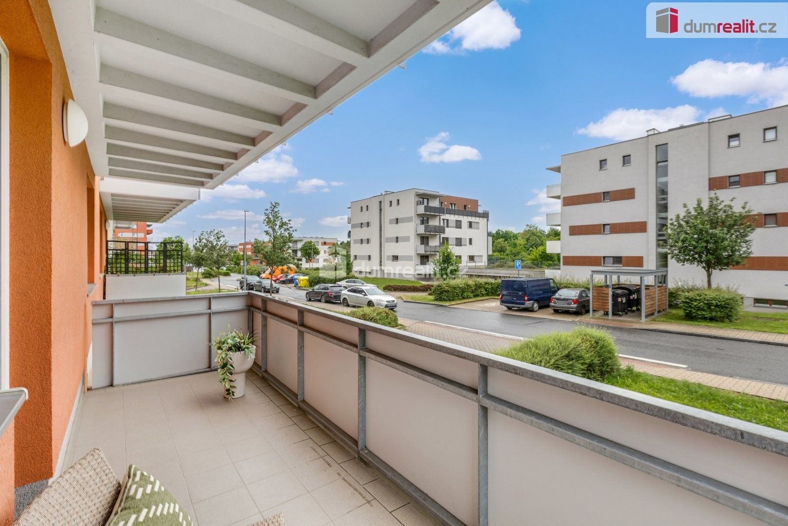 Prodej bytu 3+kk 72 m² - foto 18