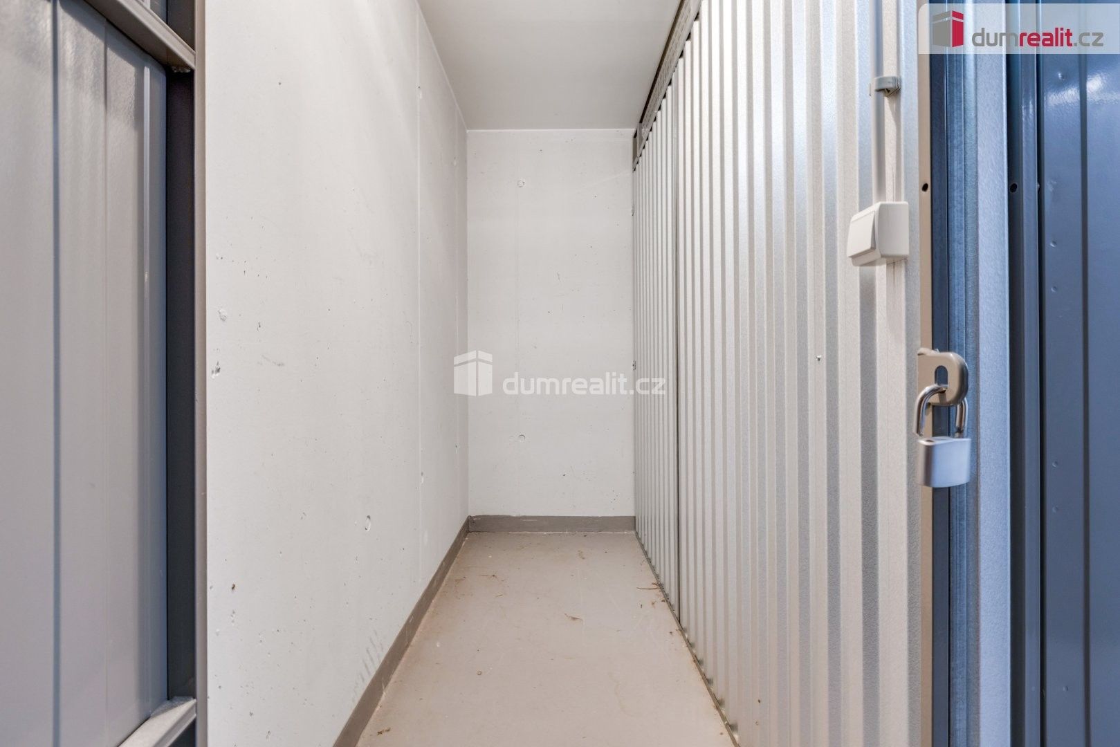 Prodej bytu 3+kk 72 m² - foto 19