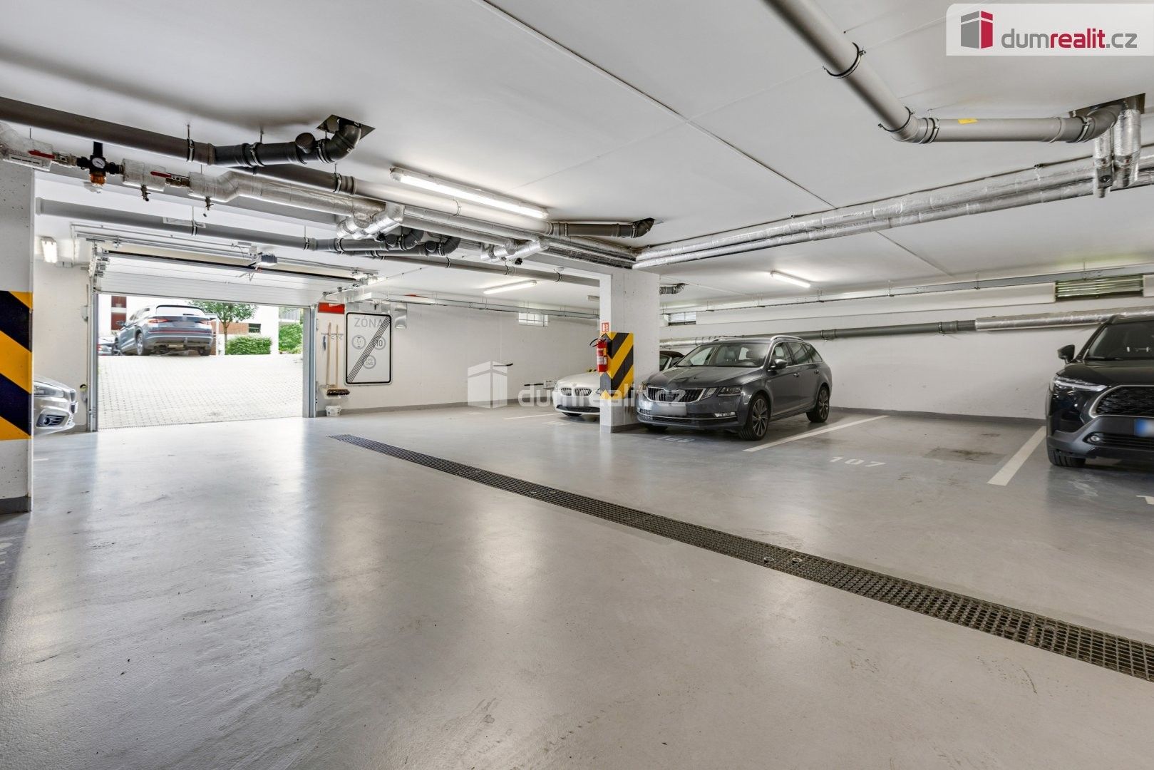 Prodej bytu 3+kk 72 m² - foto 20