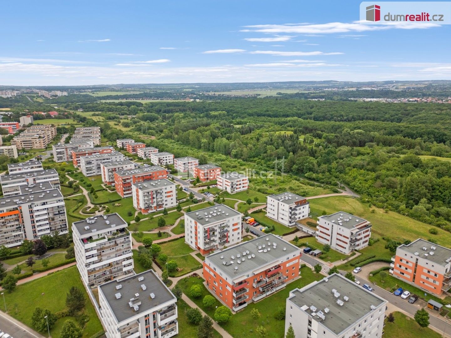 Prodej bytu 3+kk 72 m² - foto 24