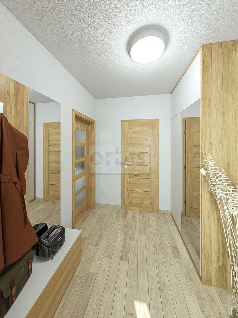 Prodej bytu 2+kk 55 m² - foto 9