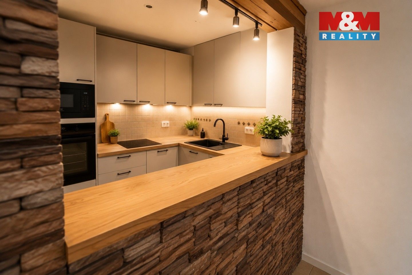 Prodej bytu 1+kk 31 m² - foto 18