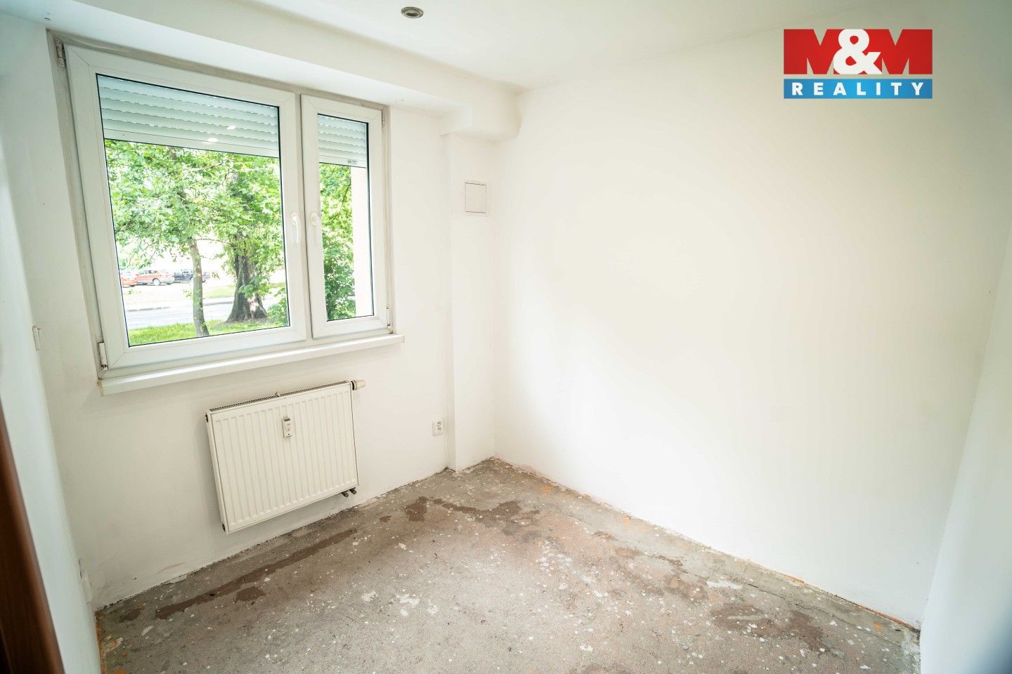 Prodej bytu 1+kk 31 m² - foto 21