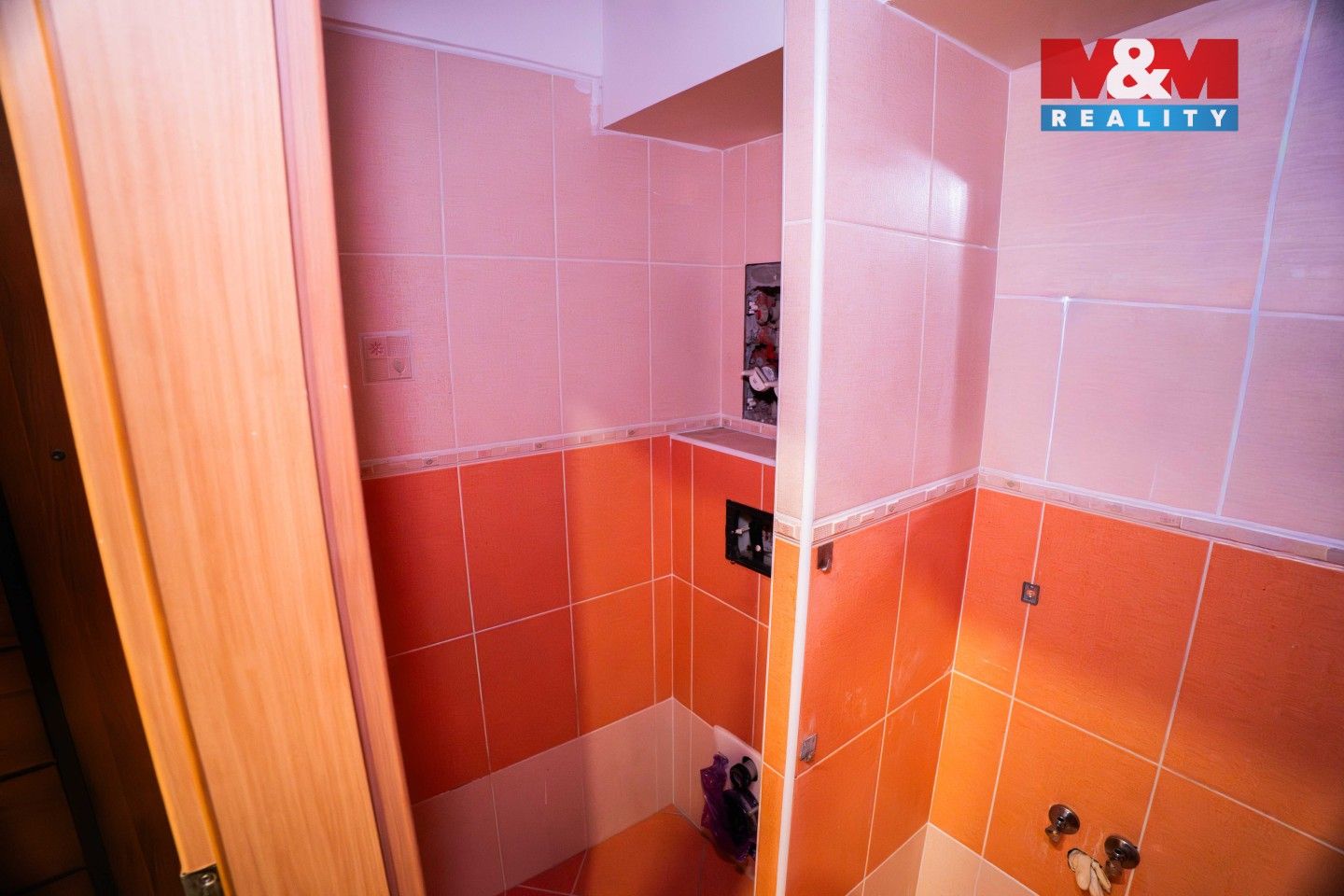 Prodej bytu 1+kk 31 m² - foto 25
