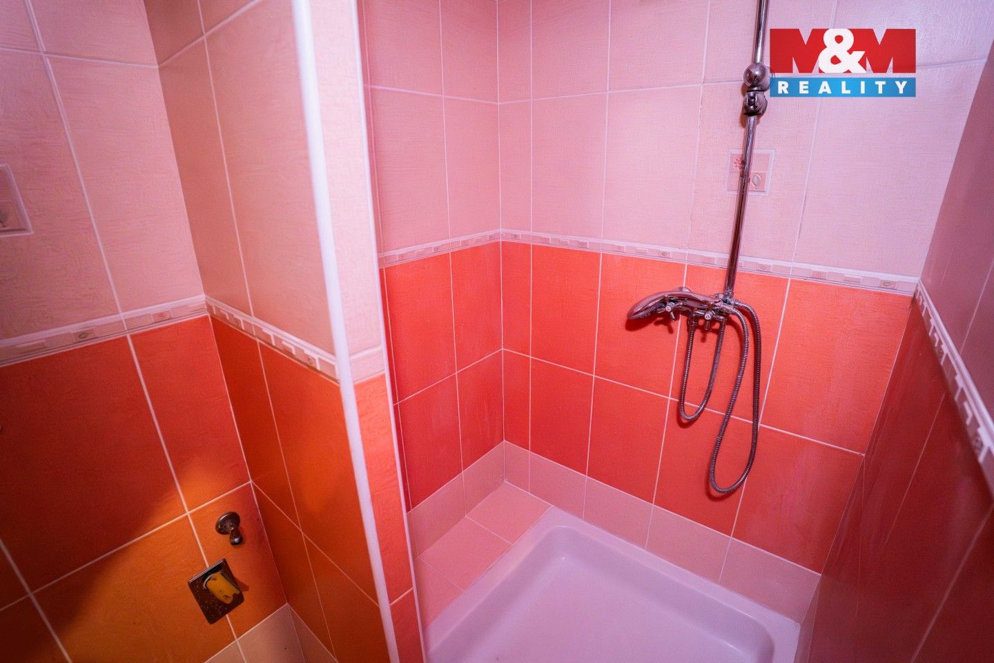 Prodej bytu 1+kk 31 m² - foto 28