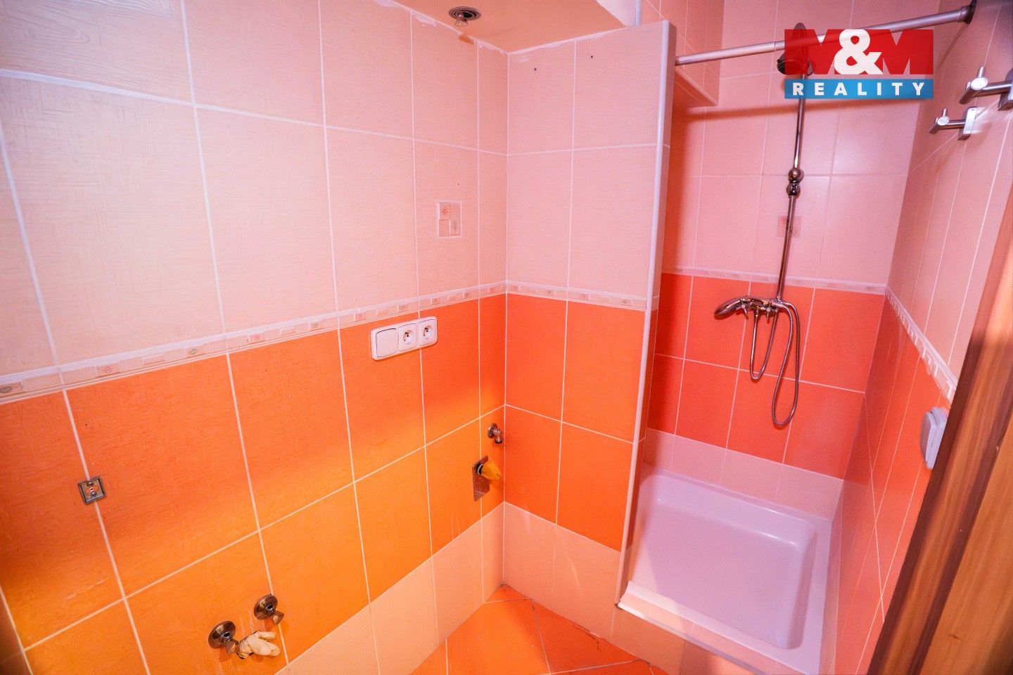Prodej bytu 1+kk 31 m² - foto 27