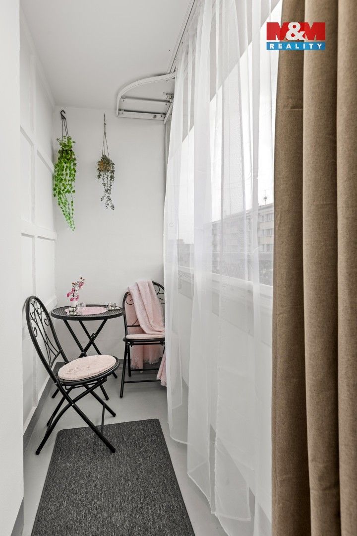 Prodej bytu 3+kk 62 m² - foto 5