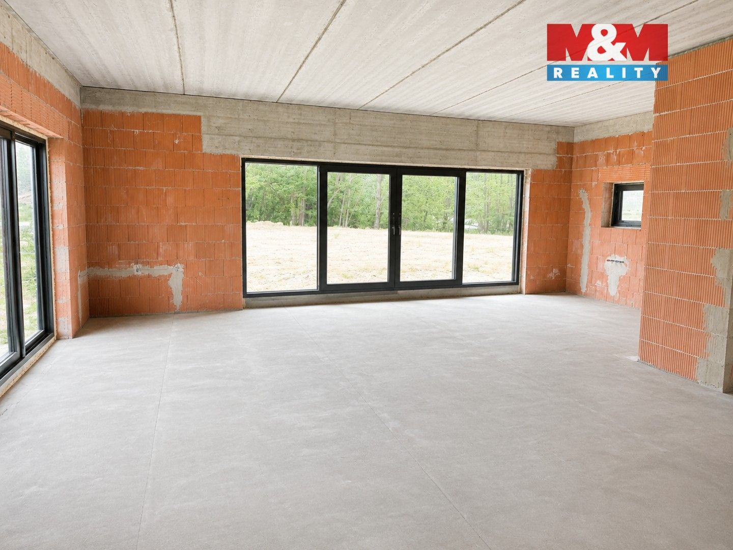Prodej domu 214 m² - foto 4