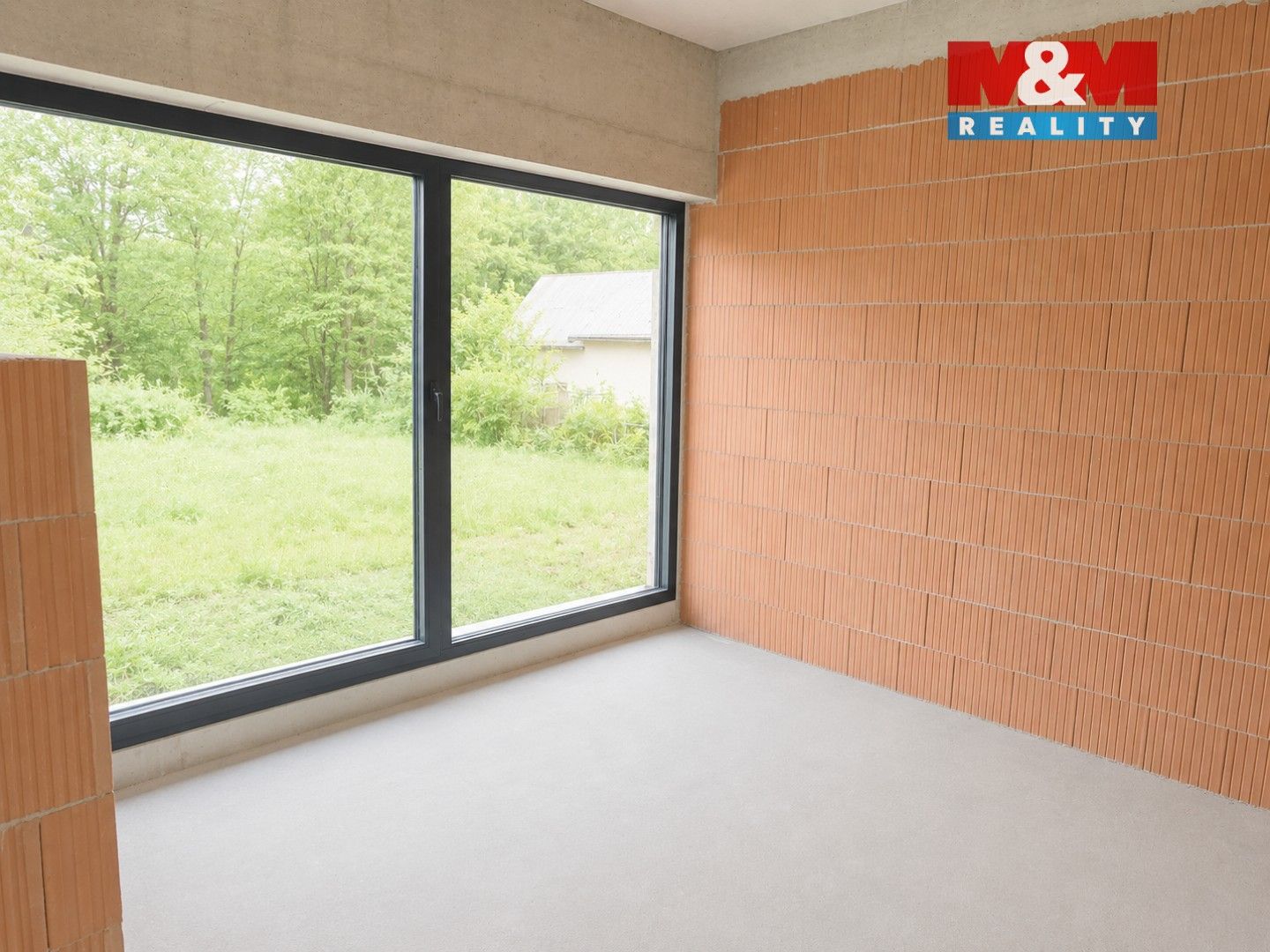 Prodej domu 214 m² - foto 5