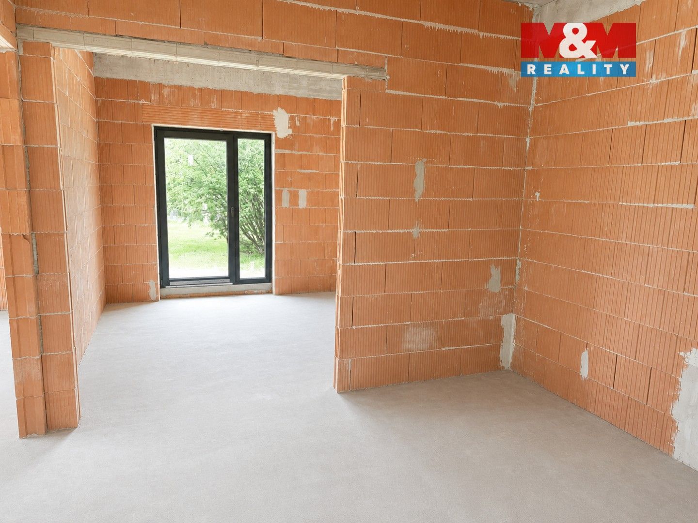 Prodej domu 214 m² - foto 6