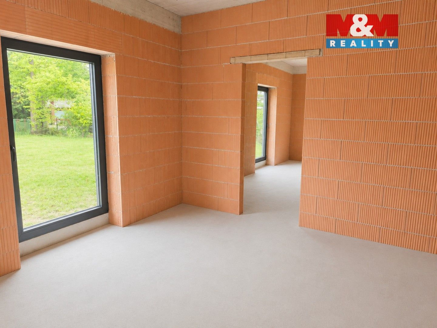 Prodej domu 214 m² - foto 8