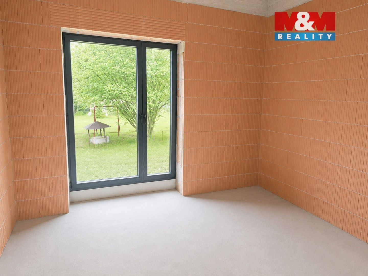 Prodej domu 214 m² - foto 9