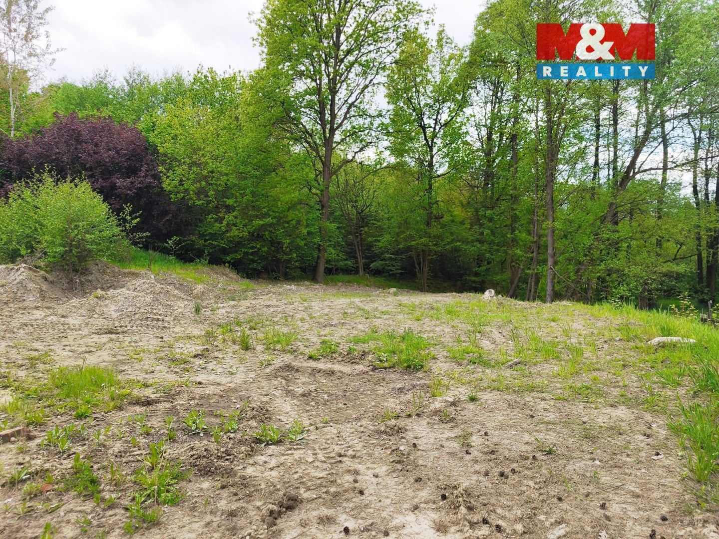 Prodej domu 214 m² - foto 11