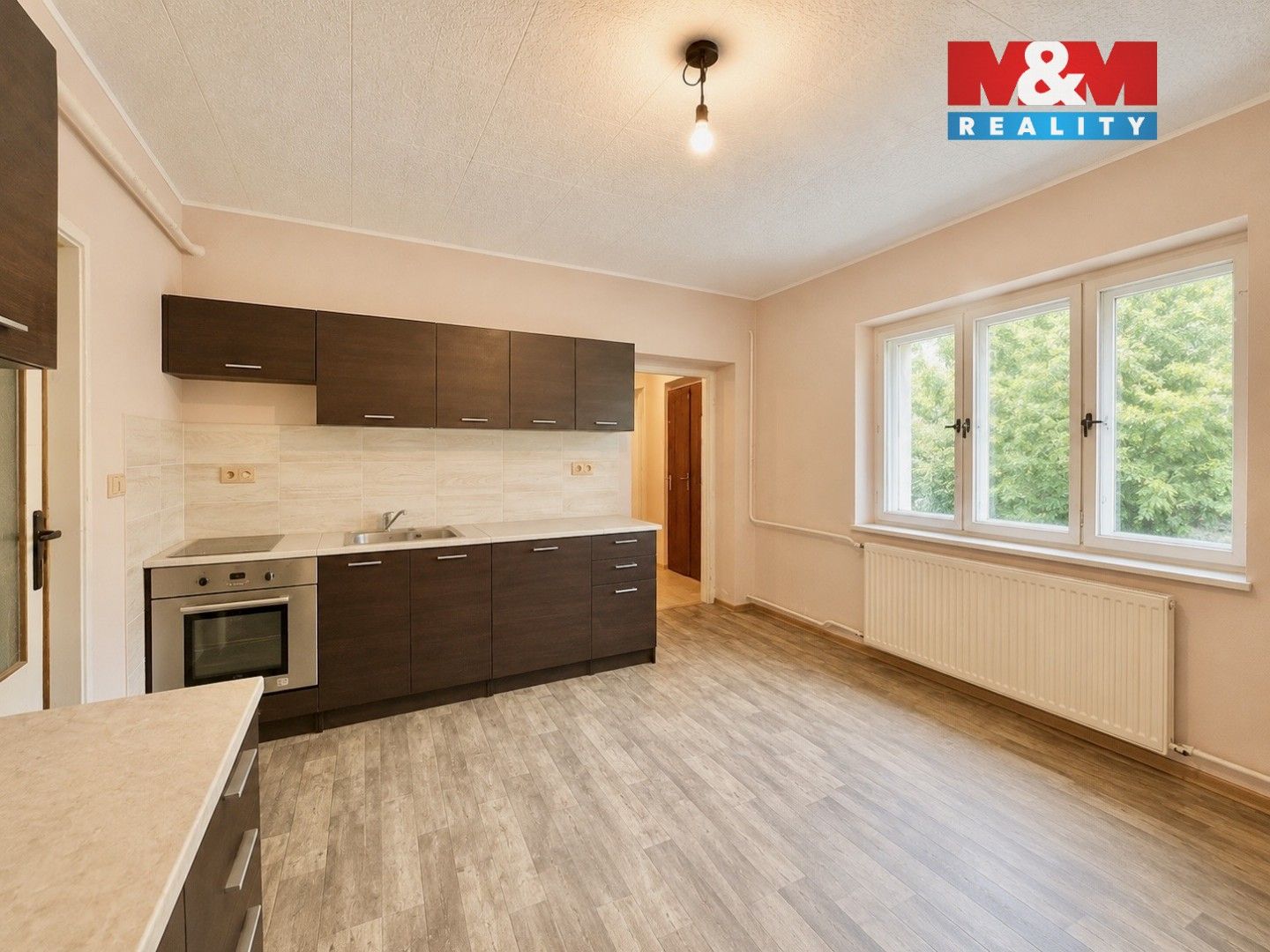 Prodej domu 80 m² - foto 4