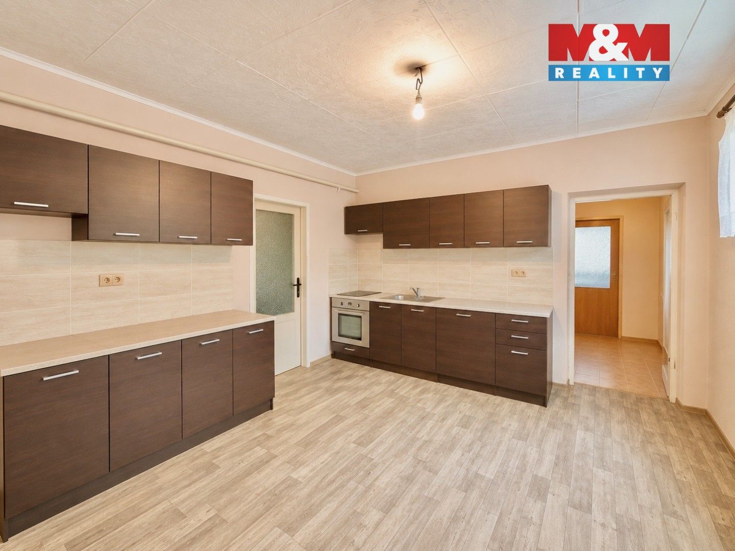 Prodej domu 80 m² - foto 3