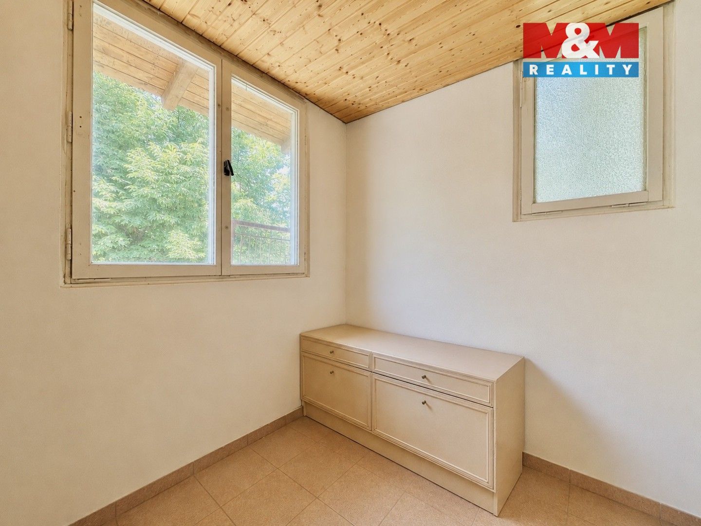 Prodej domu 80 m² - foto 14