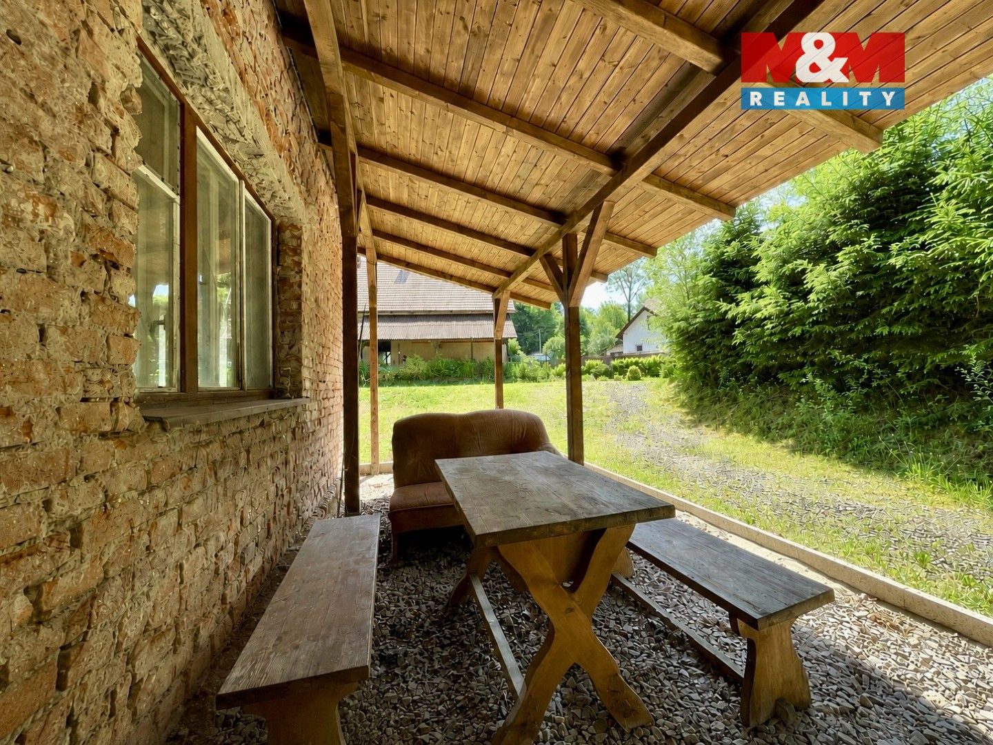 Prodej domu 80 m² - foto 13