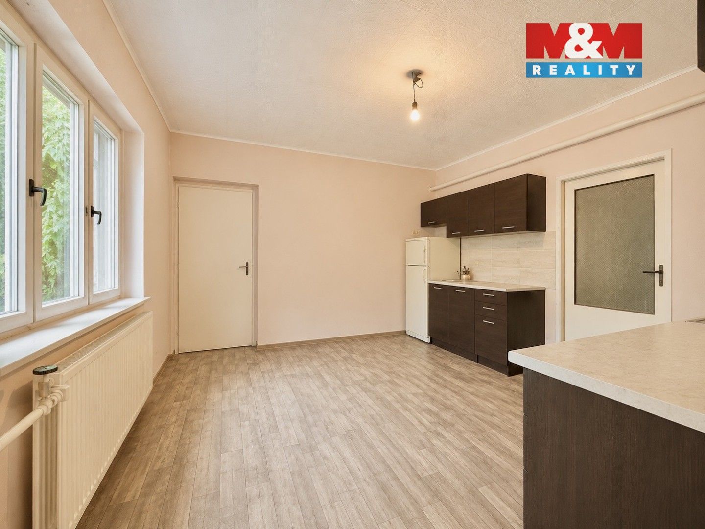 Prodej domu 80 m² - foto 15