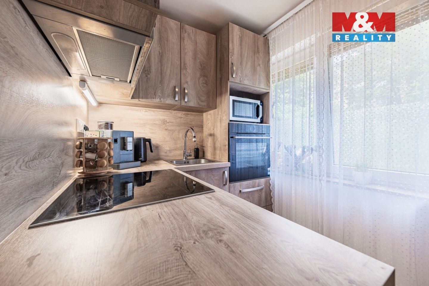 Prodej bytu 4+kk 65 m² - foto 3