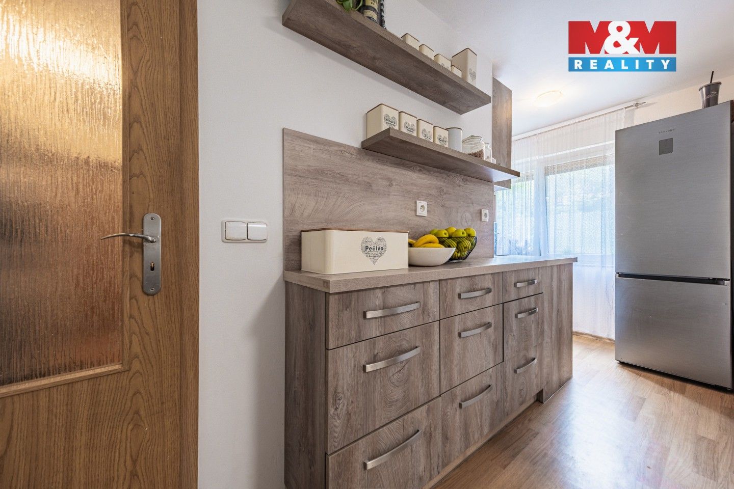 Prodej bytu 4+kk 65 m² - foto 4