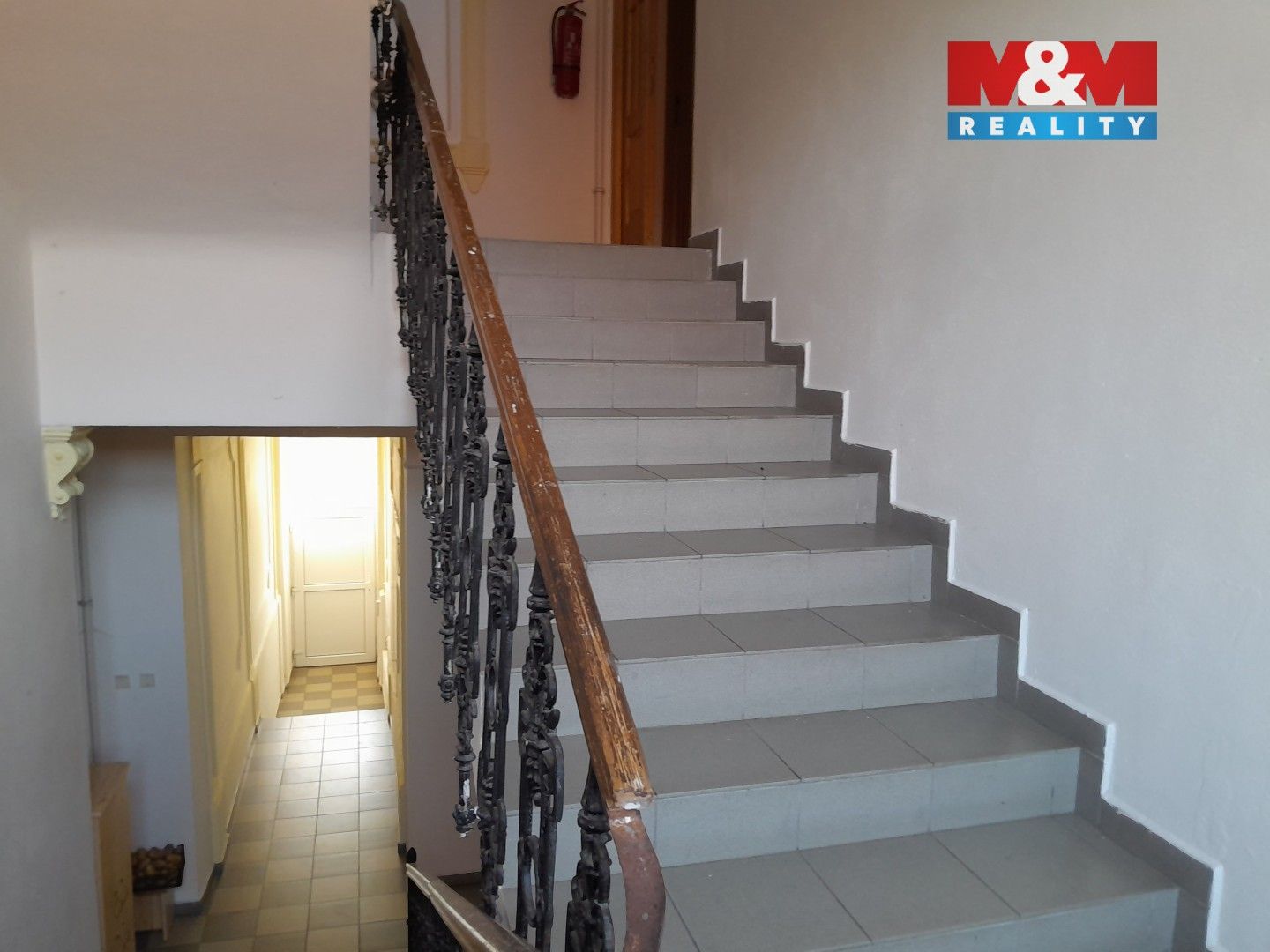 Pronájem bytu 2+kk 60 m² - foto 10