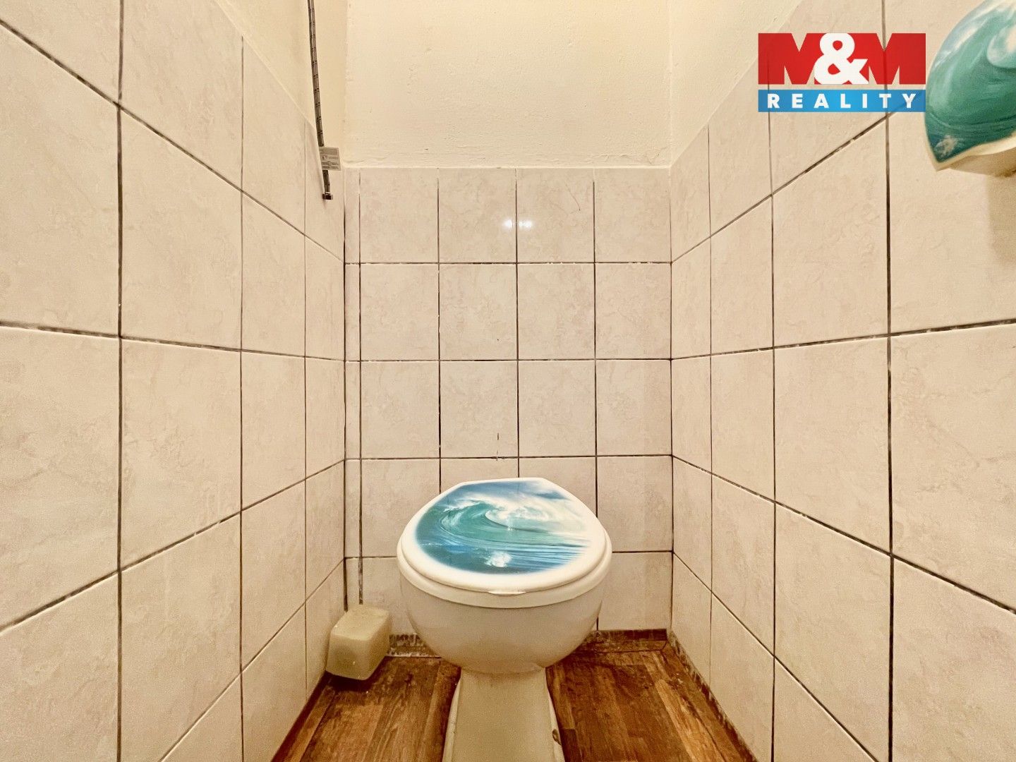 Prodej domu 80 m² - foto 18