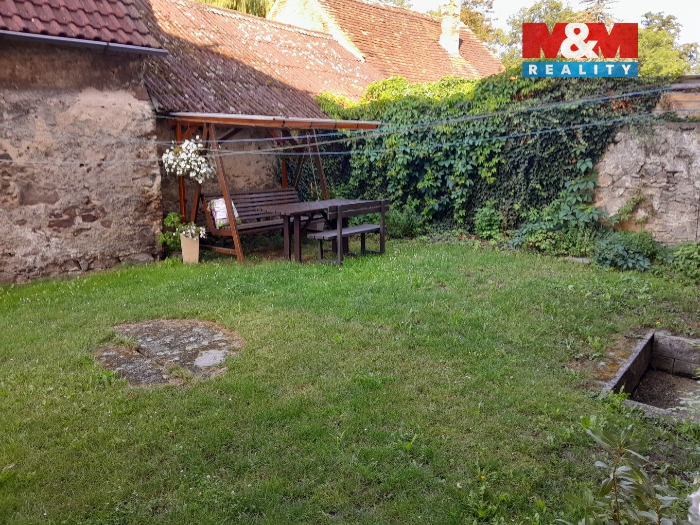 Pronájem bytu 2+kk 60 m² - foto 12