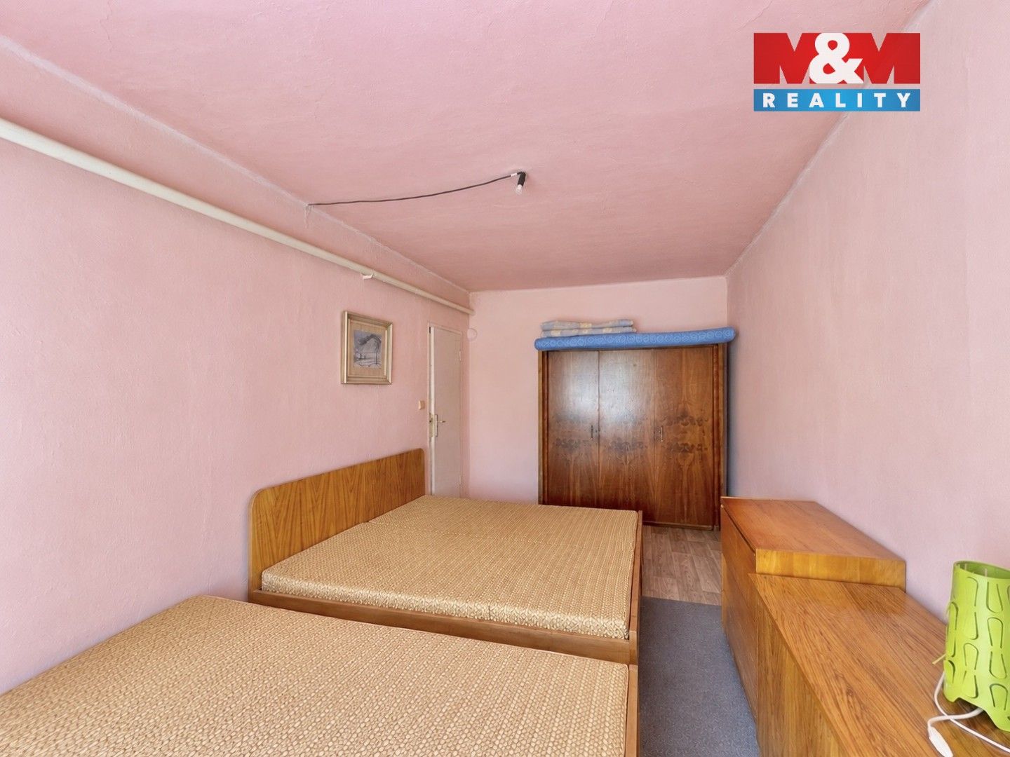 Prodej domu 80 m² - foto 19