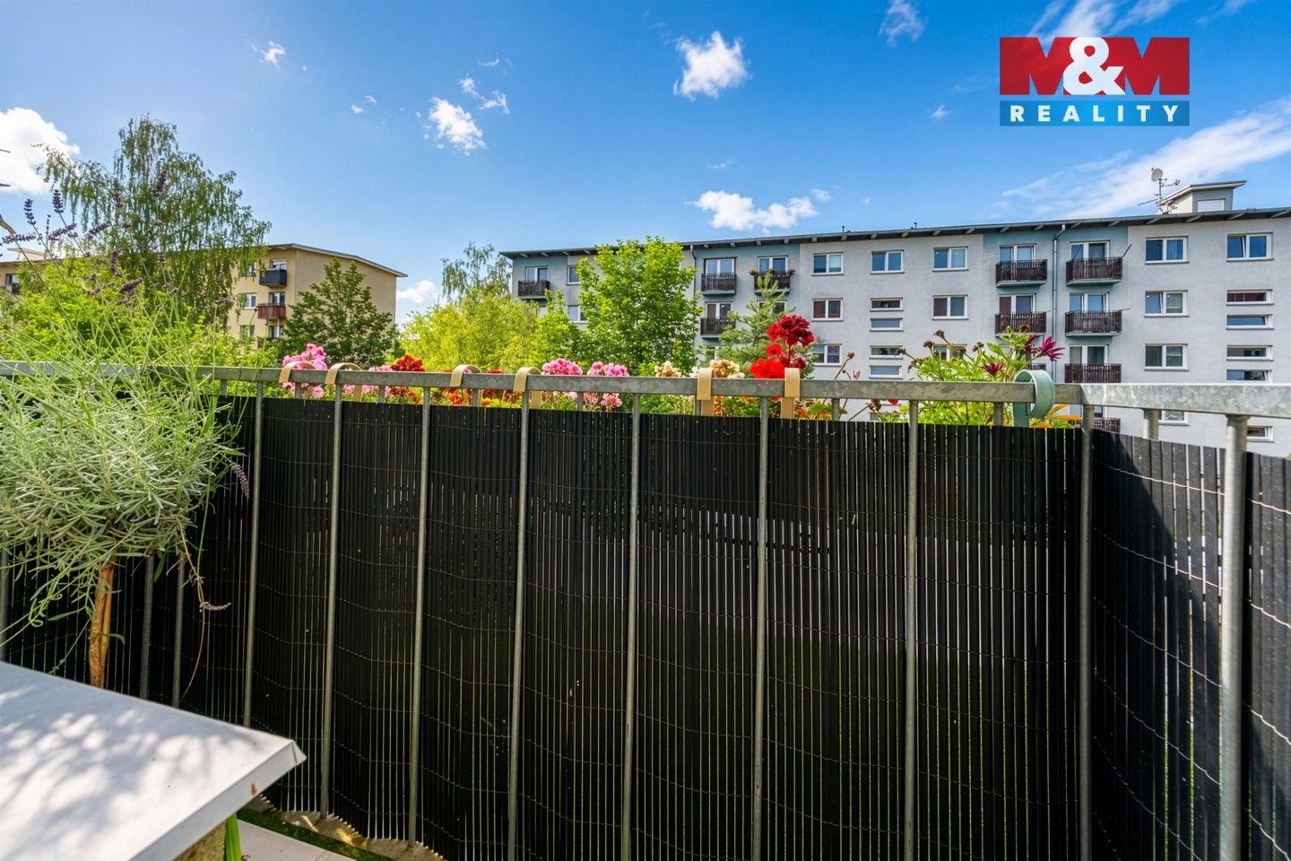 Prodej bytu 4+kk 65 m² - foto 9