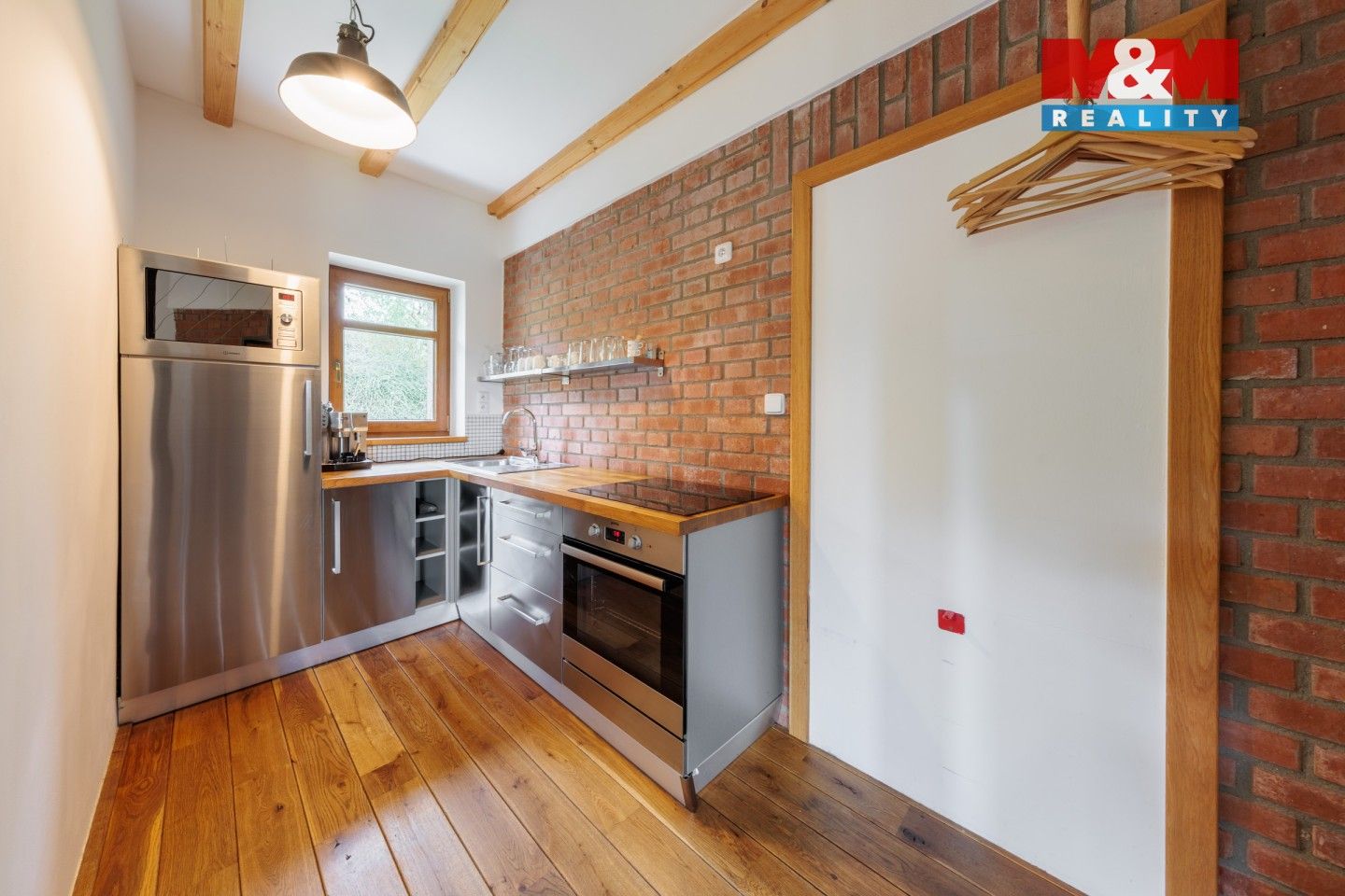 Prodej komerčního prostoru 183 m² - foto 6