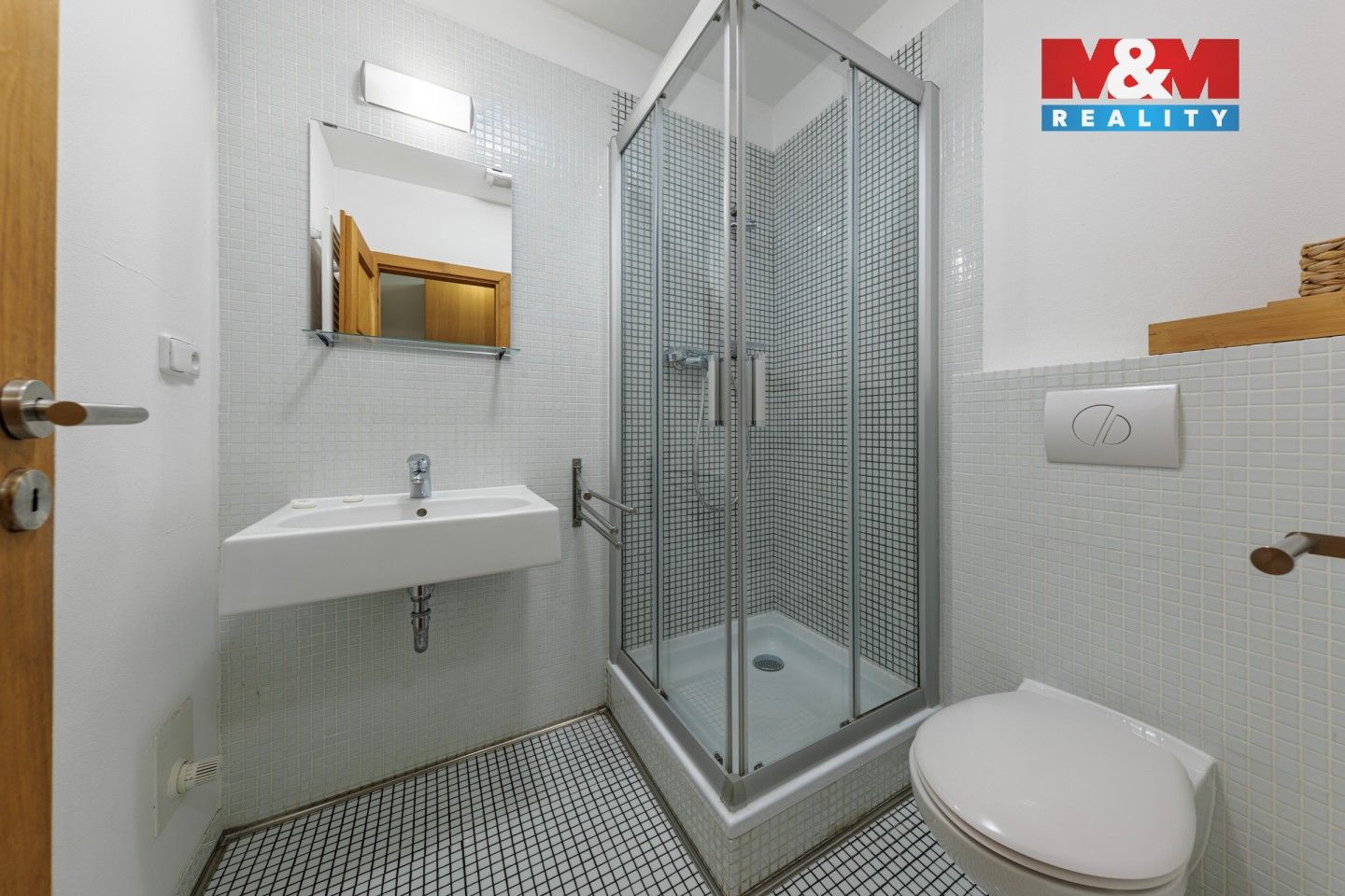 Prodej komerčního prostoru 183 m² - foto 7