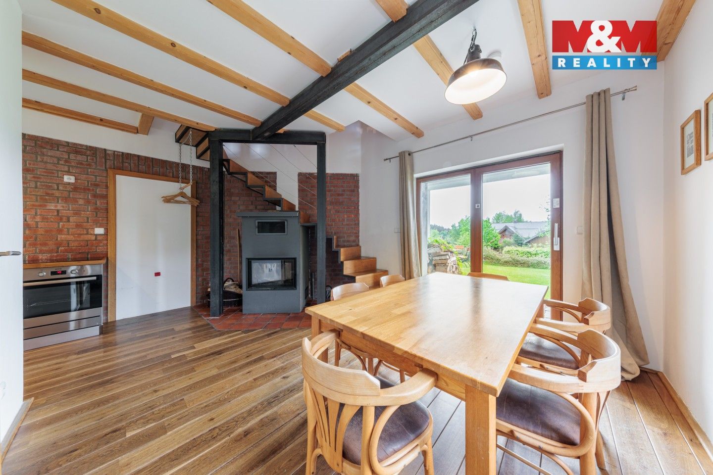 Prodej komerčního prostoru 183 m² - foto 8