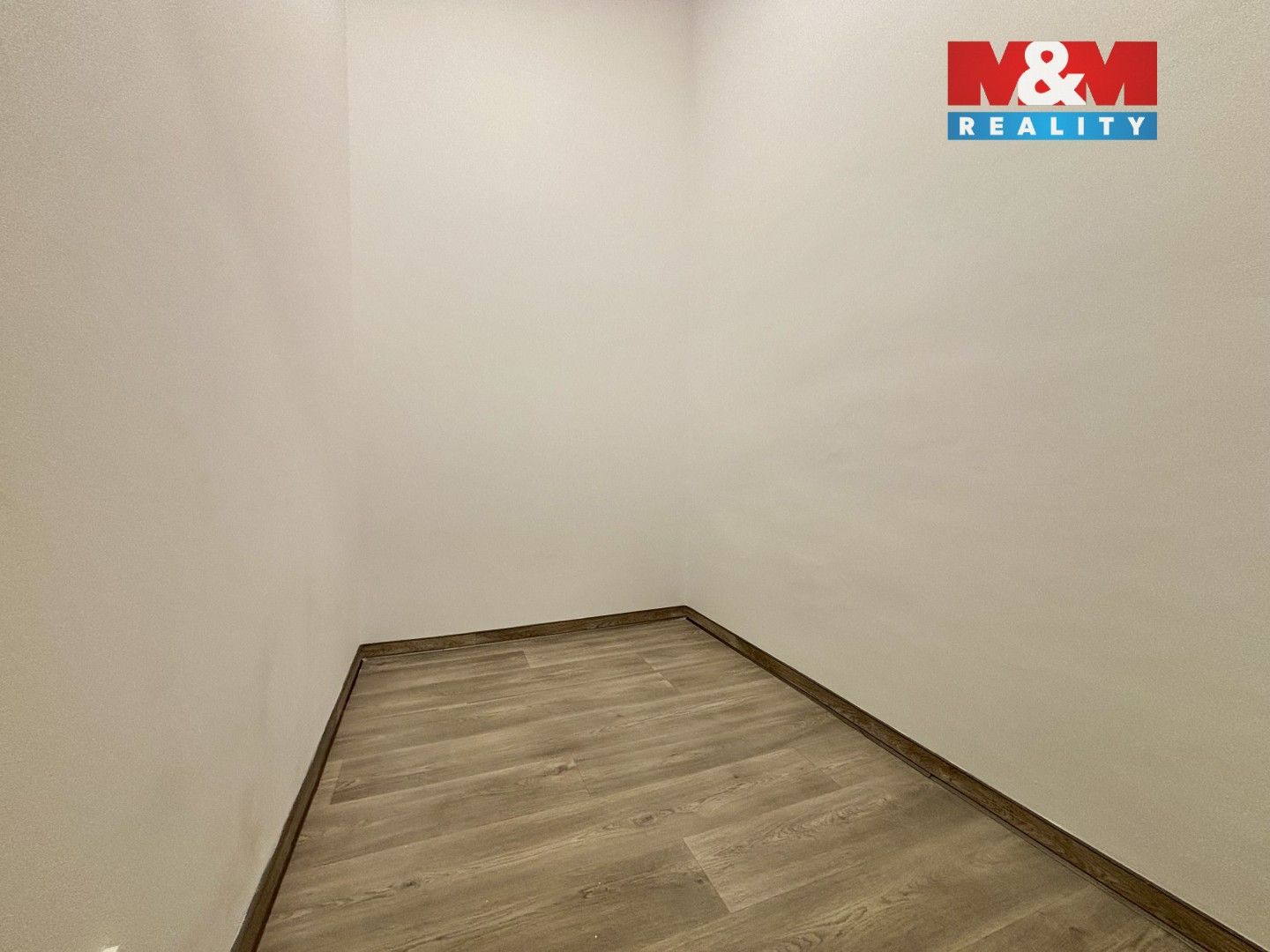 Pronájem bytu 2+kk 60 m² - foto 8
