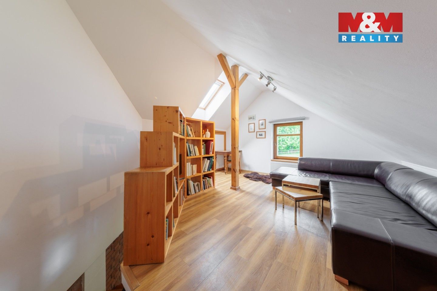 Prodej komerčního prostoru 183 m² - foto 10