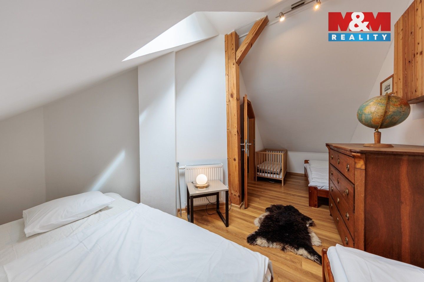 Prodej komerčního prostoru 183 m² - foto 12
