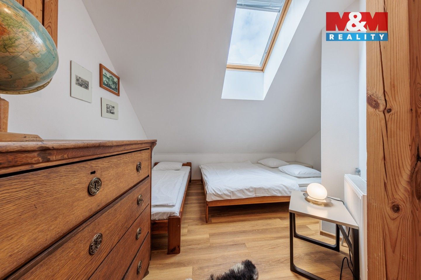 Prodej komerčního prostoru 183 m² - foto 13