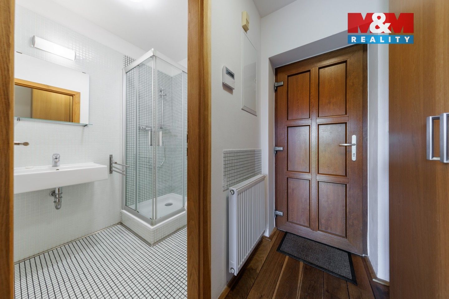 Prodej komerčního prostoru 183 m² - foto 14